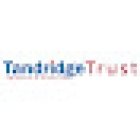 de Stafford Sports Centre