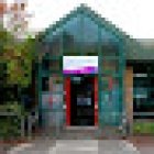 Moulsecoomb Community Leisure Centre