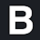 Bannatyne Health Club Banbury