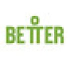 Peter May Sports Centre