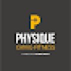 Physique Gym