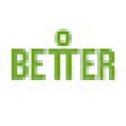 Eastern Leisure Centre