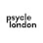 Psycle Shoreditch