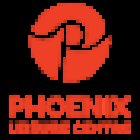 Phoenix Leisure Centre