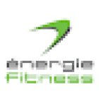 Energie Fitness Kettering