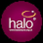 Halo Brockworth Sports Centre