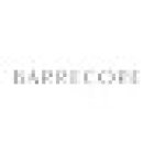 Barrecore Kensington