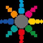 Hyndburn Leisure Centre