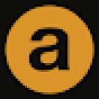 BH Live Active, Littledown