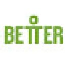 Haydon Centre and Gym