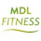 MDL Fitness | 24hr Gym & Fitness