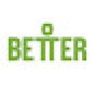 Horley Leisure Centre