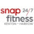 Snap Fitness Kenton - Harrow