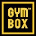 Gymbox Stratford
