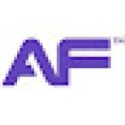 Anytime Fitness Exeter