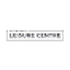 Cotgrave Leisure Centre