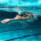 Caldicot Leisure Centre