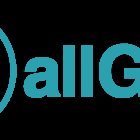 allGym