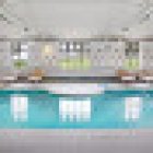 Juvenate Health & Leisure - East Midlands Airport