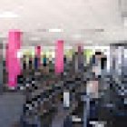 West Kirby Concourse Leisure Centre