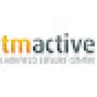 Larkfield Leisure Centre