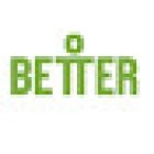 Donyngs Leisure Centre