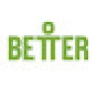 Barking Sporthouse and Gym