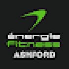 Energie Fitness Ashford
