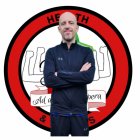 DGS Health & Fitness