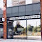 Anytime Fitness Newbury