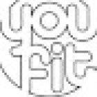 You Fit
