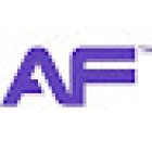 Anytime Fitness Bristol