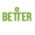 Liskeard Leisure Centre