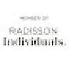 Park Hall Resort & Spa