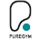 PureGym Nottingham Colwick