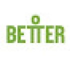 Better Gym East Village, Stratford