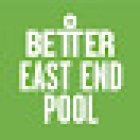 East End Pool