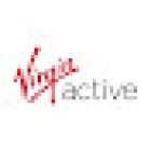 Virgin Active