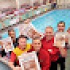 Smethwick Swimming Centre