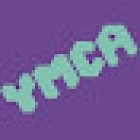 YMCA Thames Gateway Group