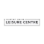 Llantwit Major Leisure Centre