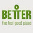 Walthamstow Leisure Centre