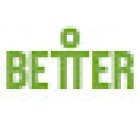 Wembley Leisure Centre