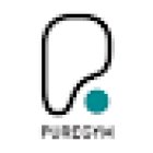 PureGym London Angel