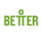 Parkside Pools and Gym