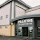 Palatine Leisure Centre