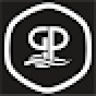 Green Pastures Church