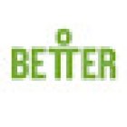 Abbey Leisure Complex