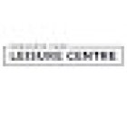 Hengrove Park Leisure Centre