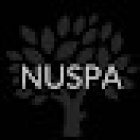 Nuspa Bolton